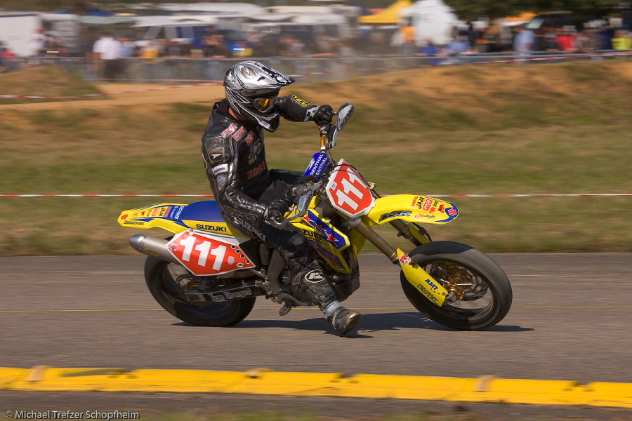 Supermoto-DM 2008-Bremgarten071.JPG